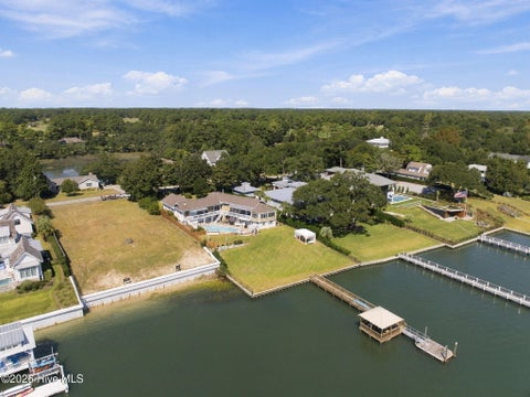 Tiny photo for 8120 Bald Eagle Lane, Wilmington, NC 28411 (MLS # 100607040)