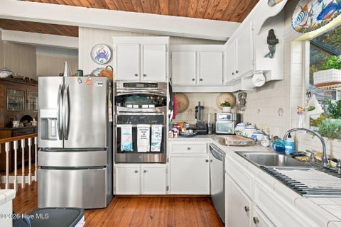 Tiny photo for 8120 Bald Eagle Lane, Wilmington, NC 28411 (MLS # 100607040)