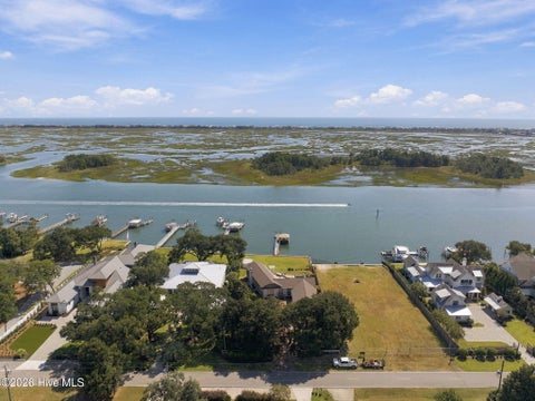 Tiny photo for 8120 Bald Eagle Lane, Wilmington, NC 28411 (MLS # 100607040)