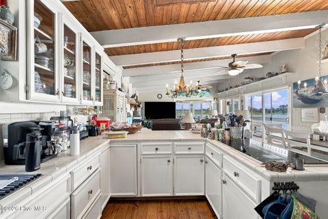 Tiny photo for 8120 Bald Eagle Lane, Wilmington, NC 28411 (MLS # 100607040)