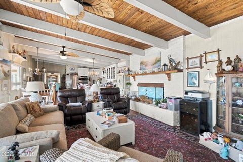Tiny photo for 8120 Bald Eagle Lane, Wilmington, NC 28411 (MLS # 100607040)