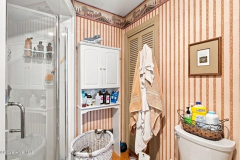 Tiny photo for 8120 Bald Eagle Lane, Wilmington, NC 28411 (MLS # 100607040)