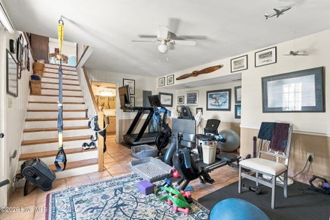 Tiny photo for 8120 Bald Eagle Lane, Wilmington, NC 28411 (MLS # 100607040)