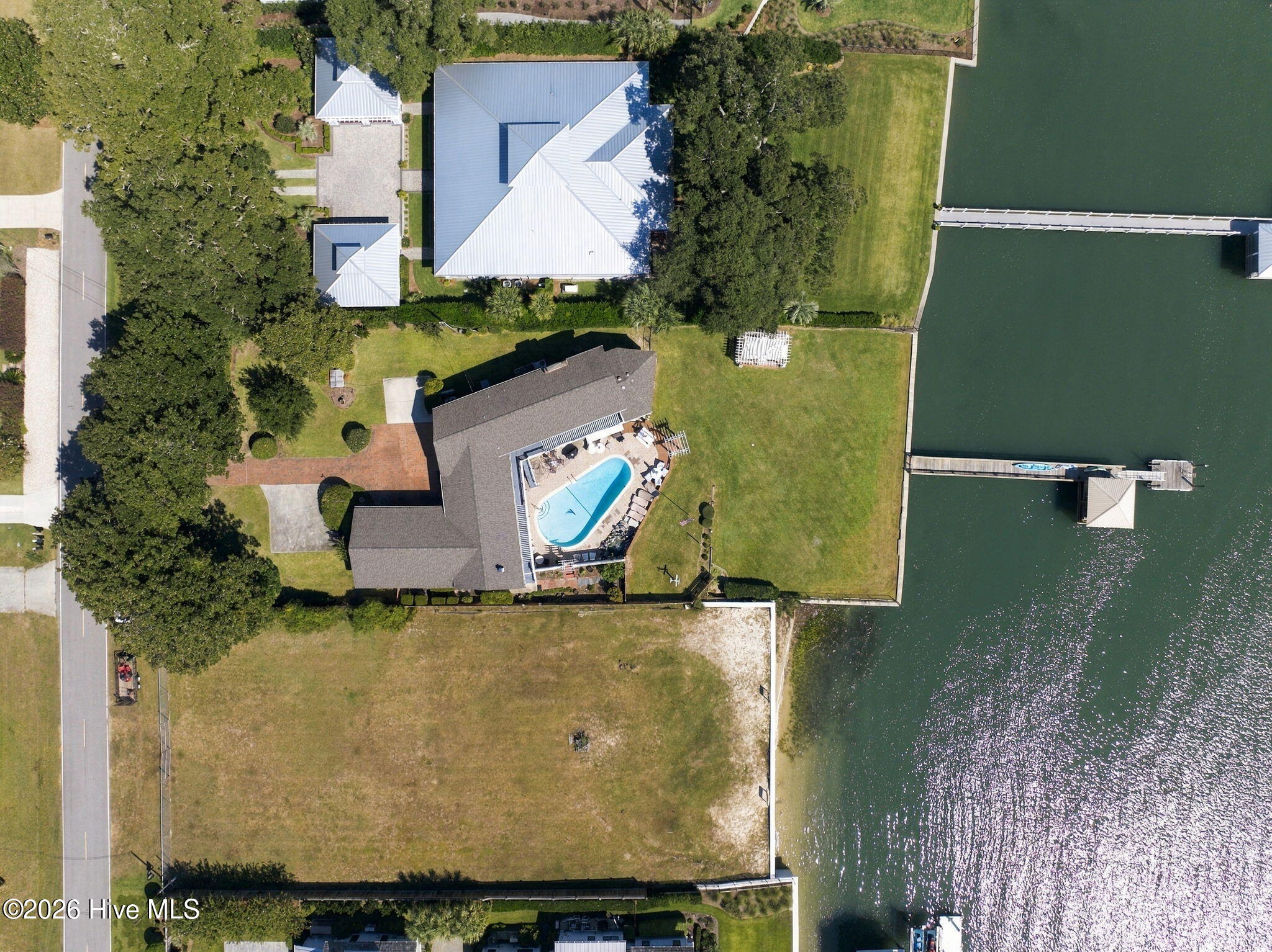 8120 Bald Eagle Lane