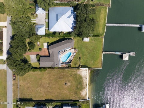 Tiny photo for 8120 Bald Eagle Lane, Wilmington, NC 28411 (MLS # 100607040)