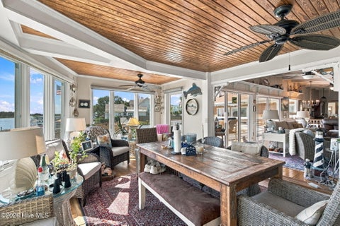 Tiny photo for 8120 Bald Eagle Lane, Wilmington, NC 28411 (MLS # 100607040)