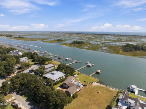 Tiny photo for 8120 Bald Eagle Lane, Wilmington, NC 28411 (MLS # 100607040)
