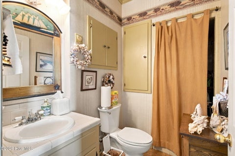 Tiny photo for 8120 Bald Eagle Lane, Wilmington, NC 28411 (MLS # 100607040)
