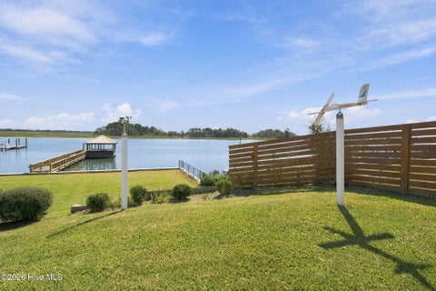 Tiny photo for 8120 Bald Eagle Lane, Wilmington, NC 28411 (MLS # 100607040)