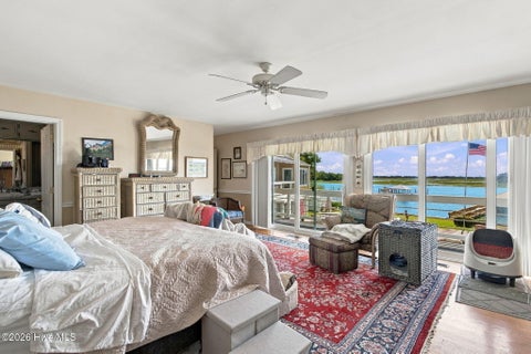 Tiny photo for 8120 Bald Eagle Lane, Wilmington, NC 28411 (MLS # 100607040)