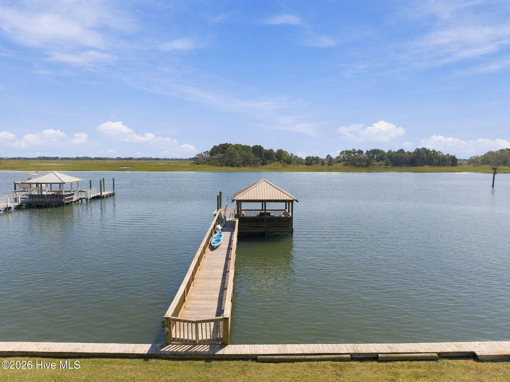 8120 Bald Eagle Lane