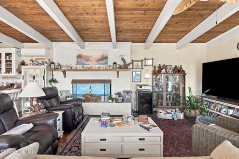Tiny photo for 8120 Bald Eagle Lane, Wilmington, NC 28411 (MLS # 100607040)