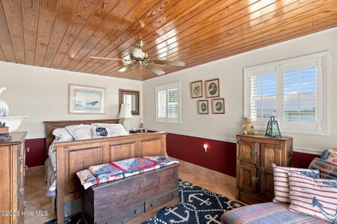 Tiny photo for 8120 Bald Eagle Lane, Wilmington, NC 28411 (MLS # 100607040)