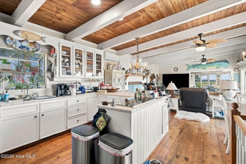 Tiny photo for 8120 Bald Eagle Lane, Wilmington, NC 28411 (MLS # 100607040)