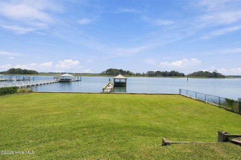 Tiny photo for 8120 Bald Eagle Lane, Wilmington, NC 28411 (MLS # 100607040)