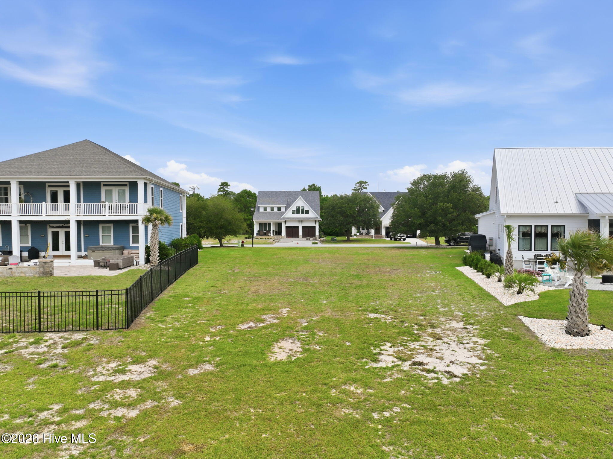 209 Cumberland Street, Newport, NC, 28570