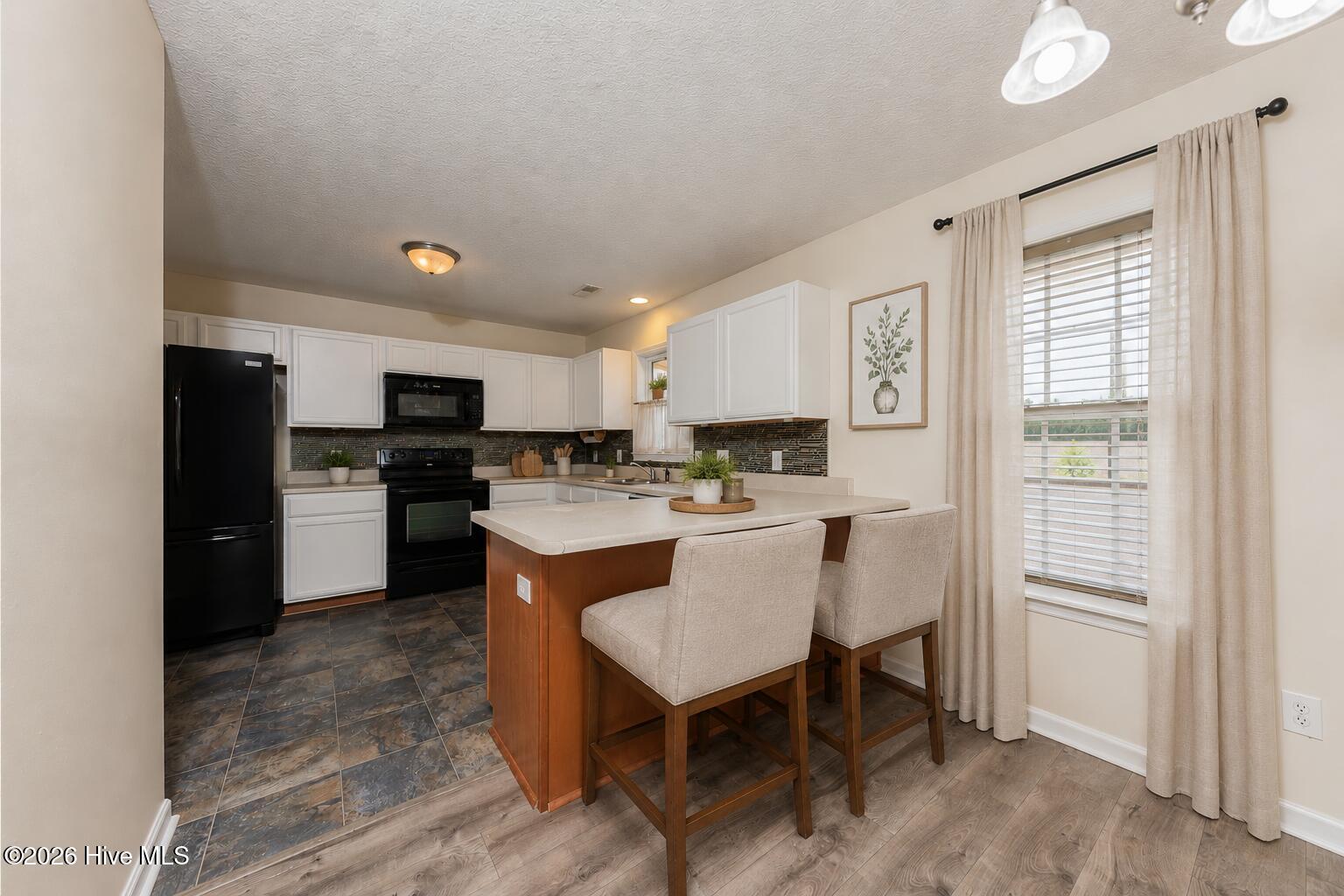 383 Francktown Road