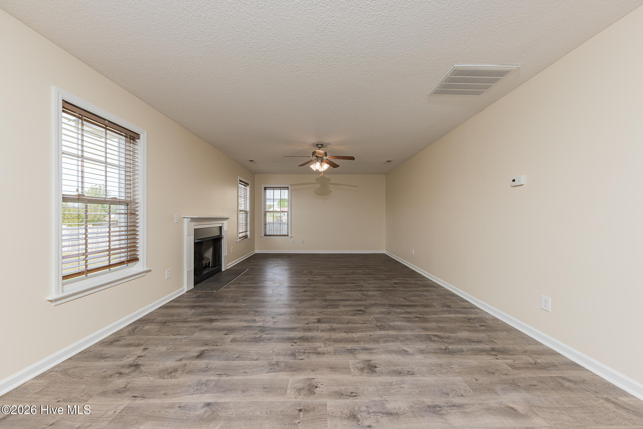 383 Francktown Road