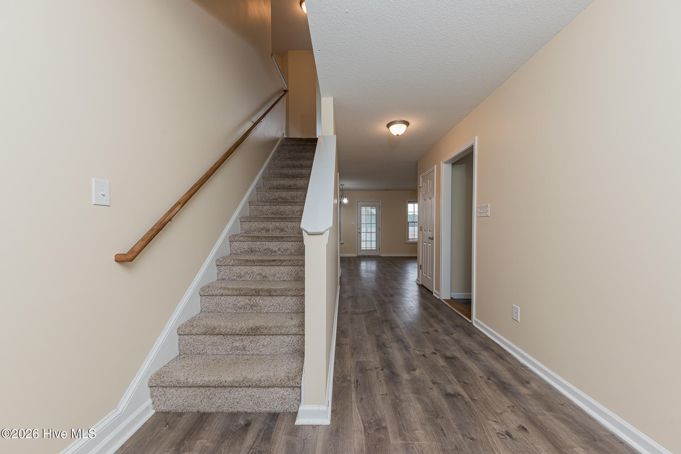 383 Francktown Road