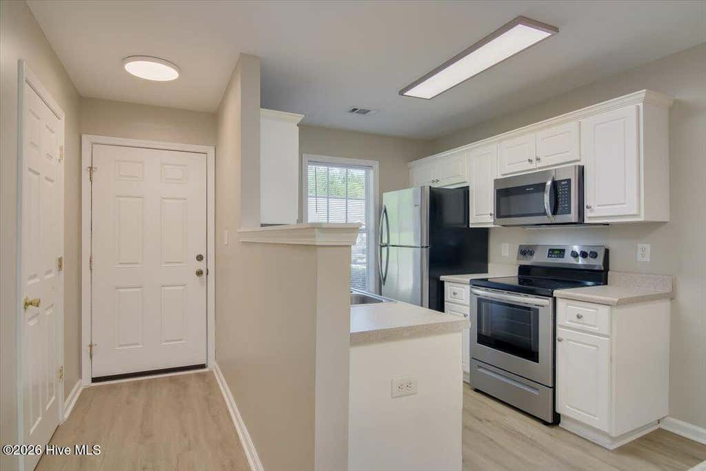 Photo of 608 Mickelson Way, Evans, GA 30809 (MLS # 100595225)