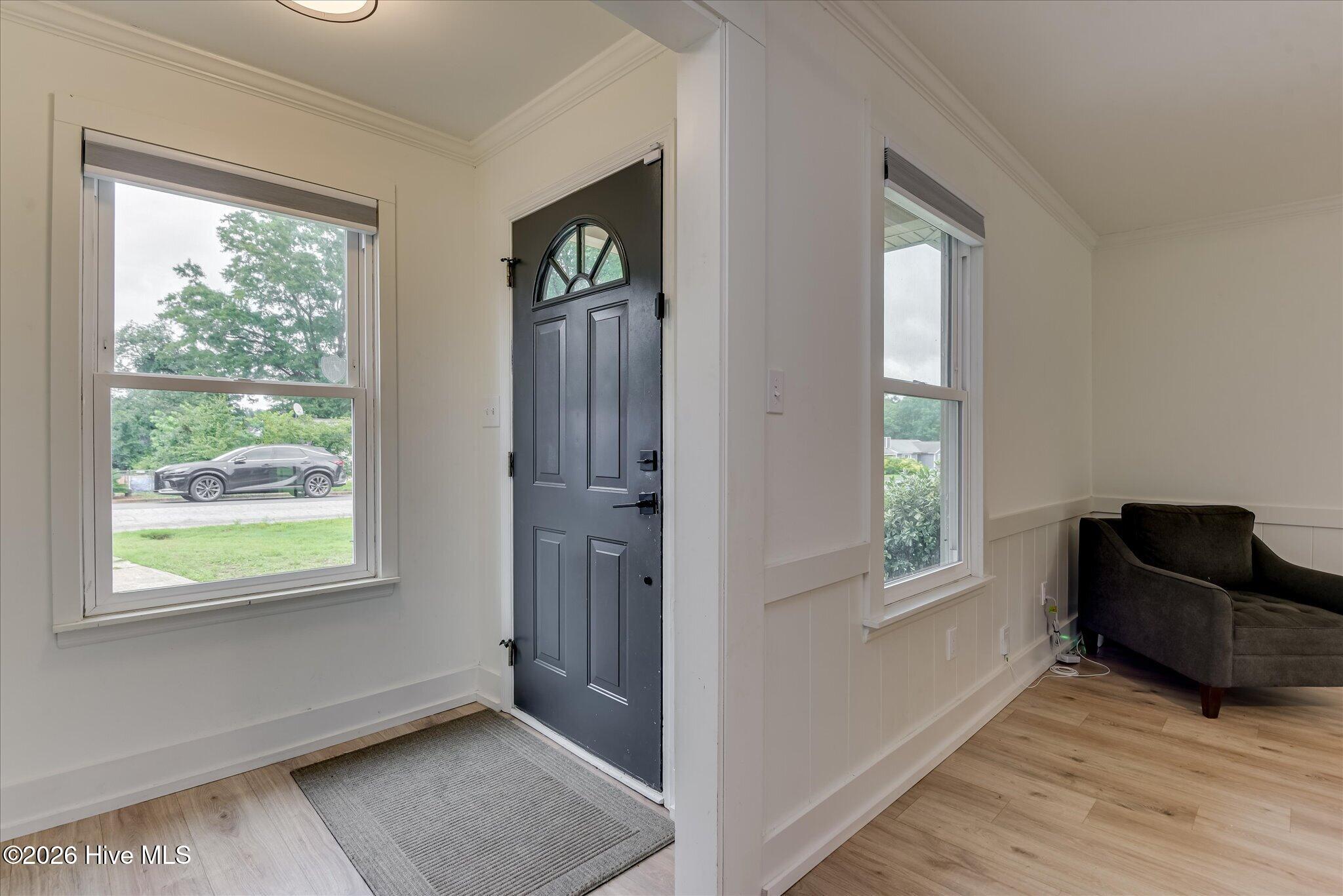 2440 Castlewood Drive