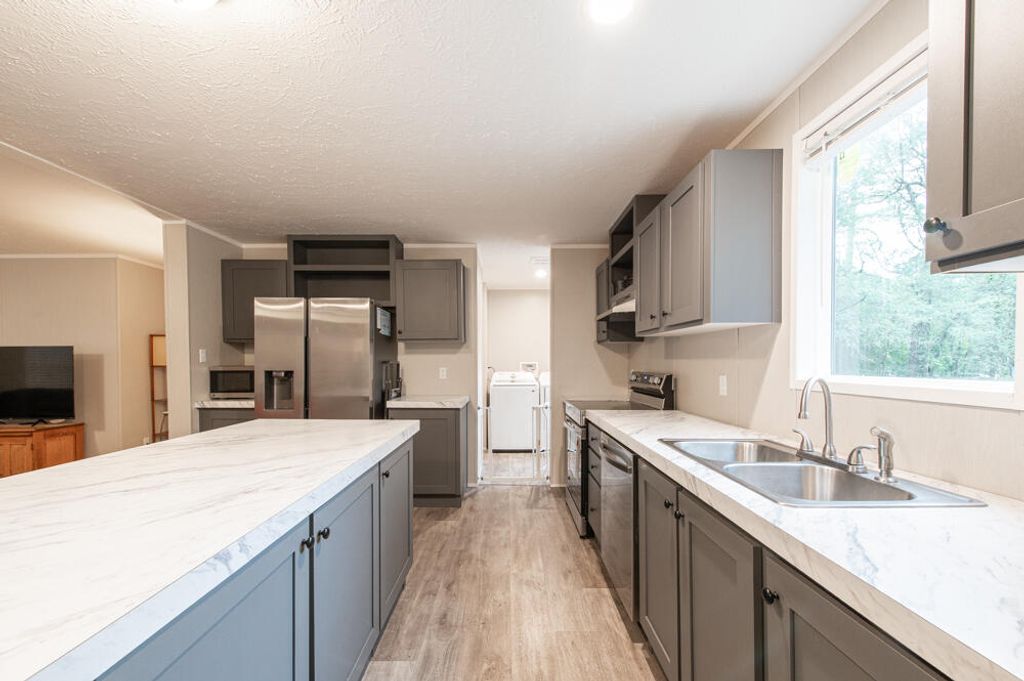 Photo of 1020 Hephzibah Mcbean Road, Hephzibah, GA 30815 (MLS # 552613)