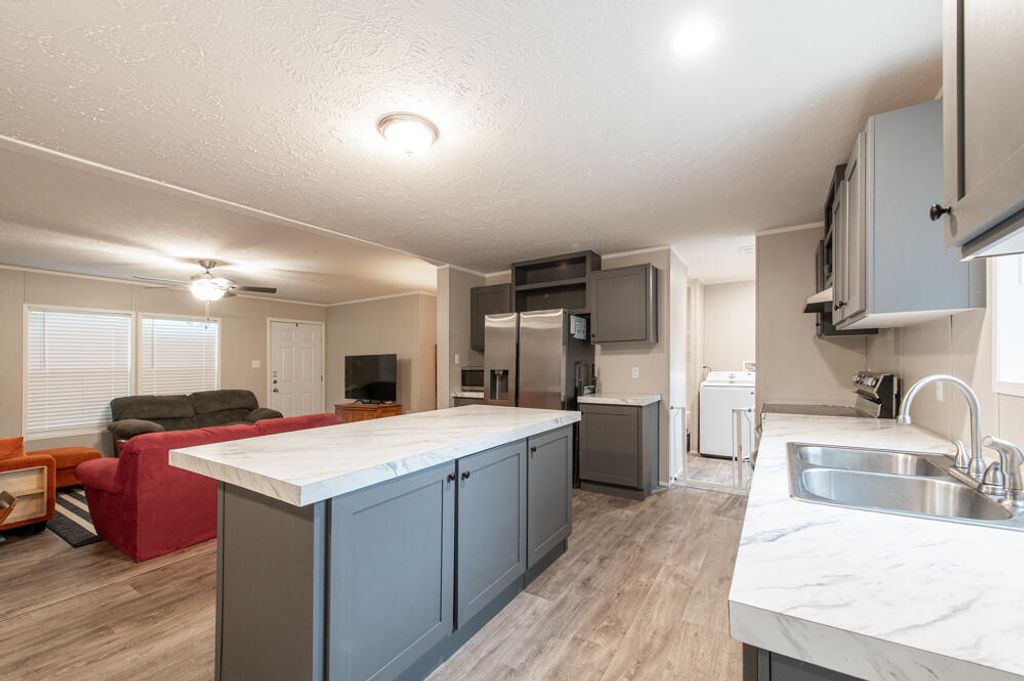 Photo of 1020 Hephzibah Mcbean Road, Hephzibah, GA 30815 (MLS # 552613)