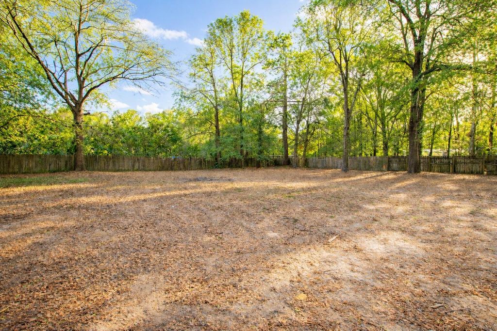 Photo of 1020 Hephzibah Mcbean Road, Hephzibah, GA 30815 (MLS # 552613)