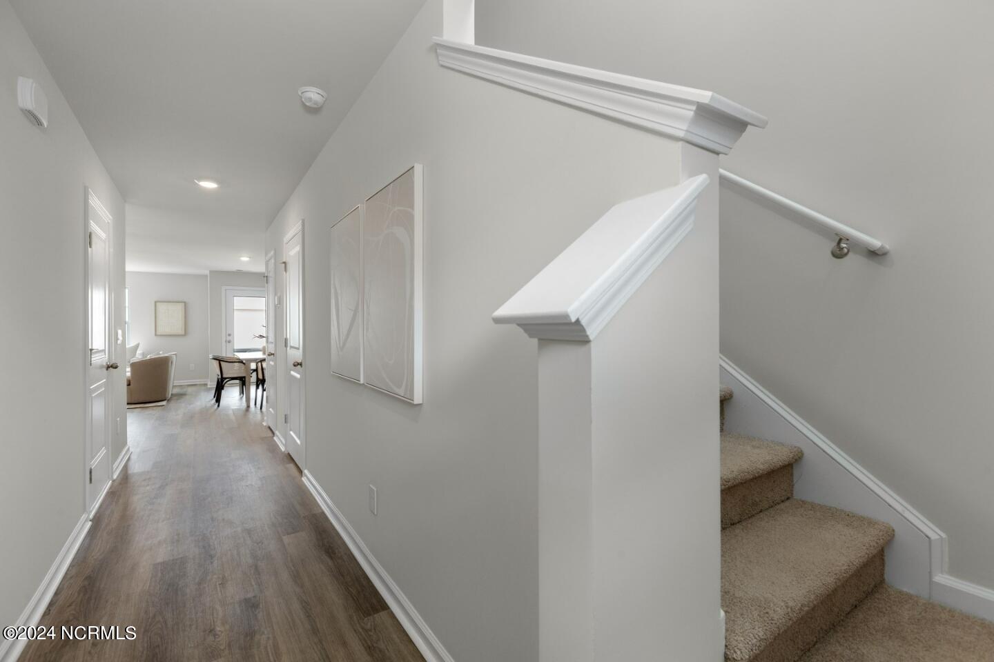 7658 Pennycress Drive 473