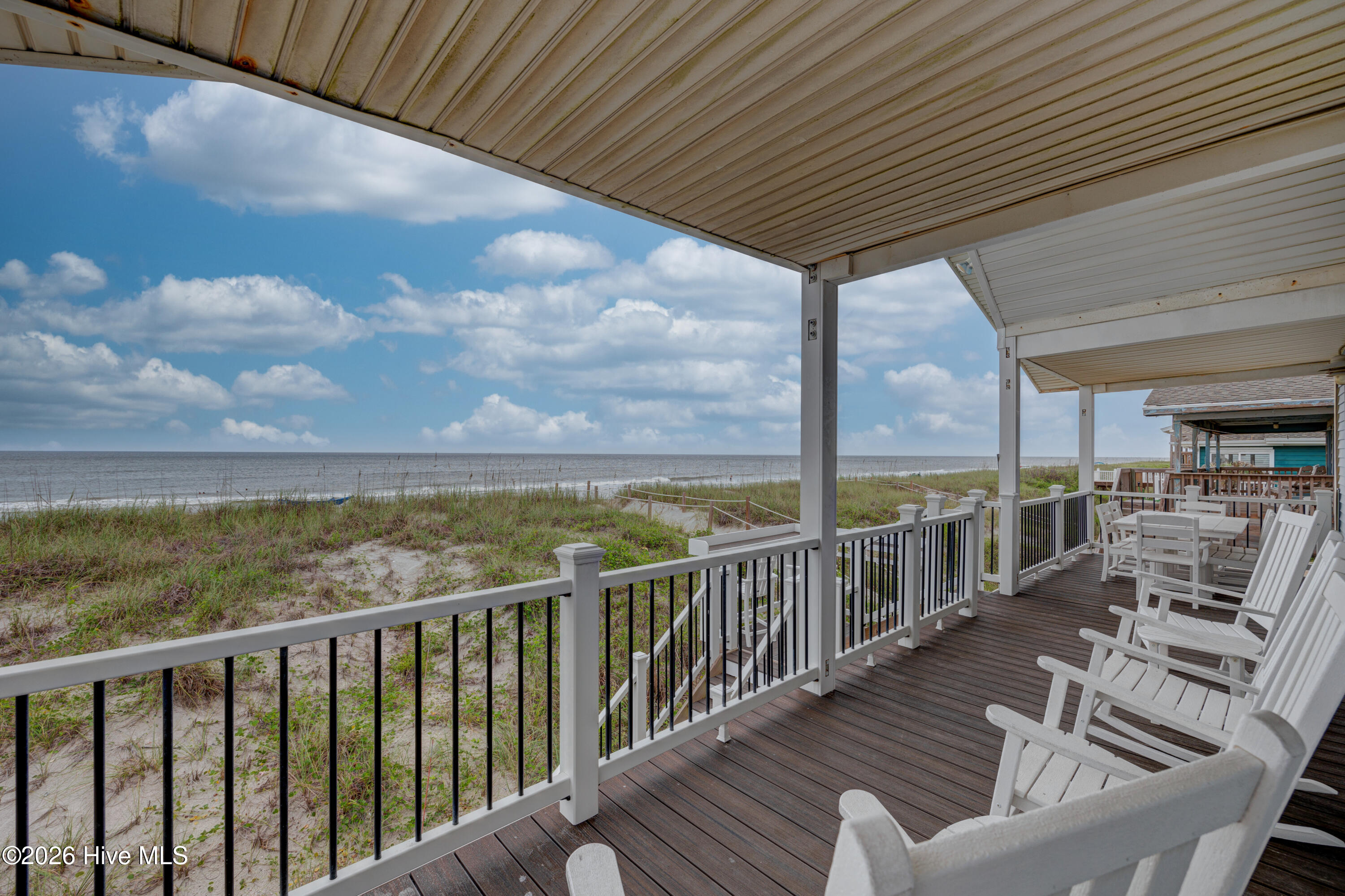 515 W Beach Drive