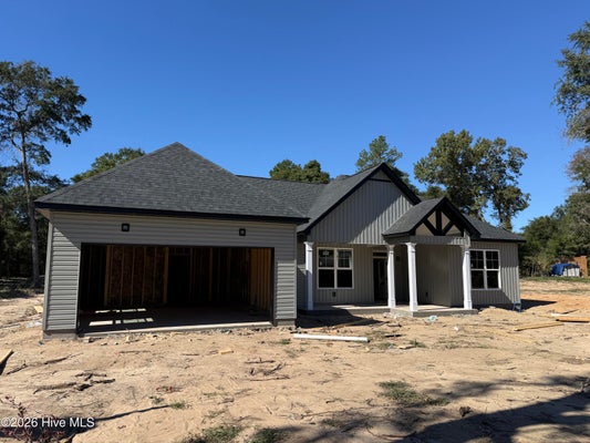 3612 BYRD RD, AUGUSTA, GA 30906 - Image 8067b94c81280d884a01e47c0210cb2a/843921176