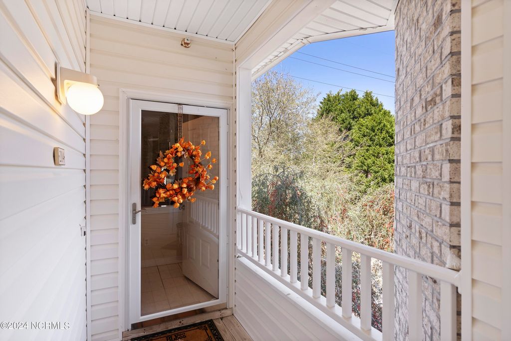 Photo of 3802 River Front Place #Unit 204, Wilmington, NC 28412 (MLS # 100486199)