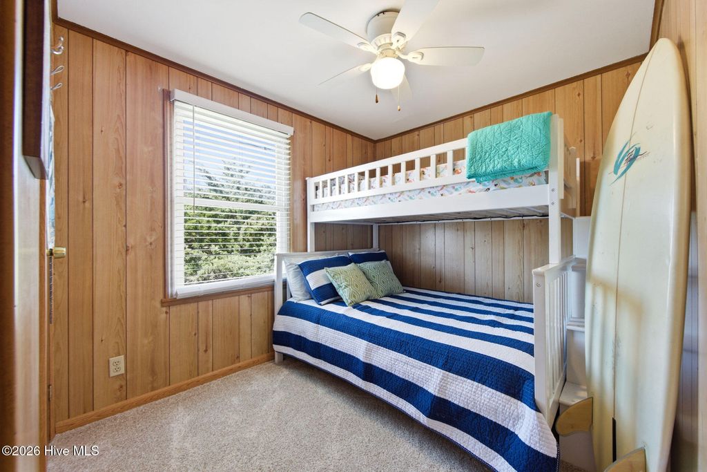 Photo of 26217 Cutlass Lane, Salvo, NC 27972 (MLS # 100563054)