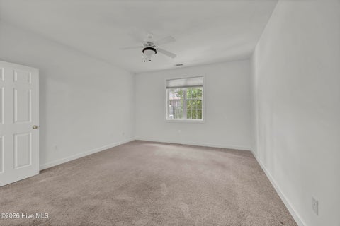 Tiny photo for 5006 Carleton Drive #Unit 22, Wilmington, NC 28403 (MLS # 100599342)