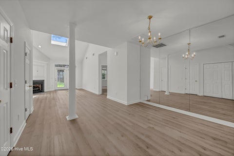 Tiny photo for 5006 Carleton Drive #Unit 22, Wilmington, NC 28403 (MLS # 100599342)