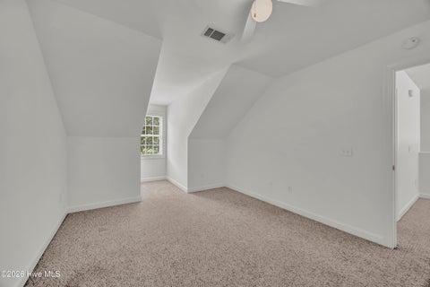 Tiny photo for 5006 Carleton Drive #Unit 22, Wilmington, NC 28403 (MLS # 100599342)