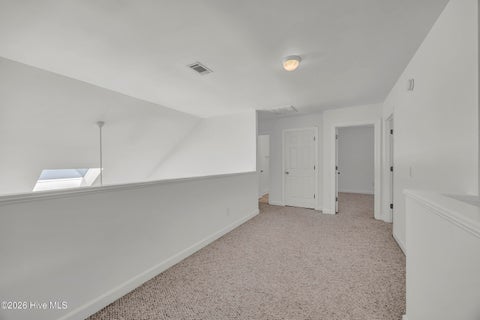 Tiny photo for 5006 Carleton Drive #Unit 22, Wilmington, NC 28403 (MLS # 100599342)