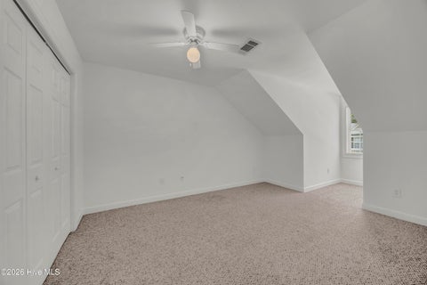 Tiny photo for 5006 Carleton Drive #Unit 22, Wilmington, NC 28403 (MLS # 100599342)