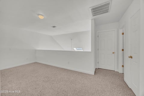 Tiny photo for 5006 Carleton Drive #Unit 22, Wilmington, NC 28403 (MLS # 100599342)