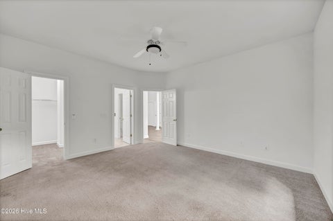Tiny photo for 5006 Carleton Drive #Unit 22, Wilmington, NC 28403 (MLS # 100599342)