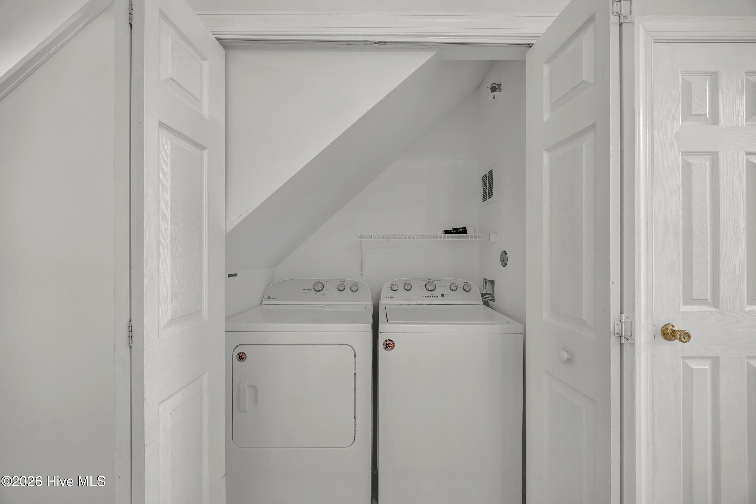 5006 Carleton Drive Unit 22