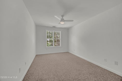 Tiny photo for 5006 Carleton Drive #Unit 22, Wilmington, NC 28403 (MLS # 100599342)
