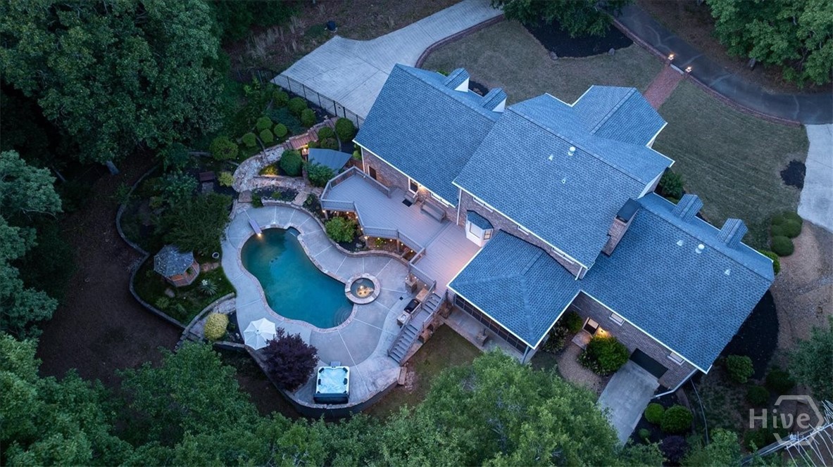 186 Beaver Trail