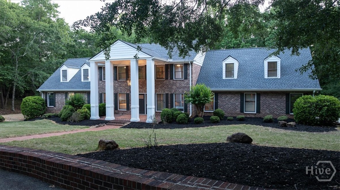 186 Beaver Trail