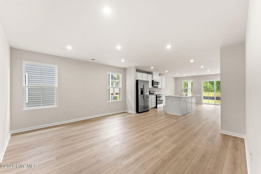 Photo of 818 Haw Creek Avenue NE, Winnabow, NC 28479 (MLS # 100568598)