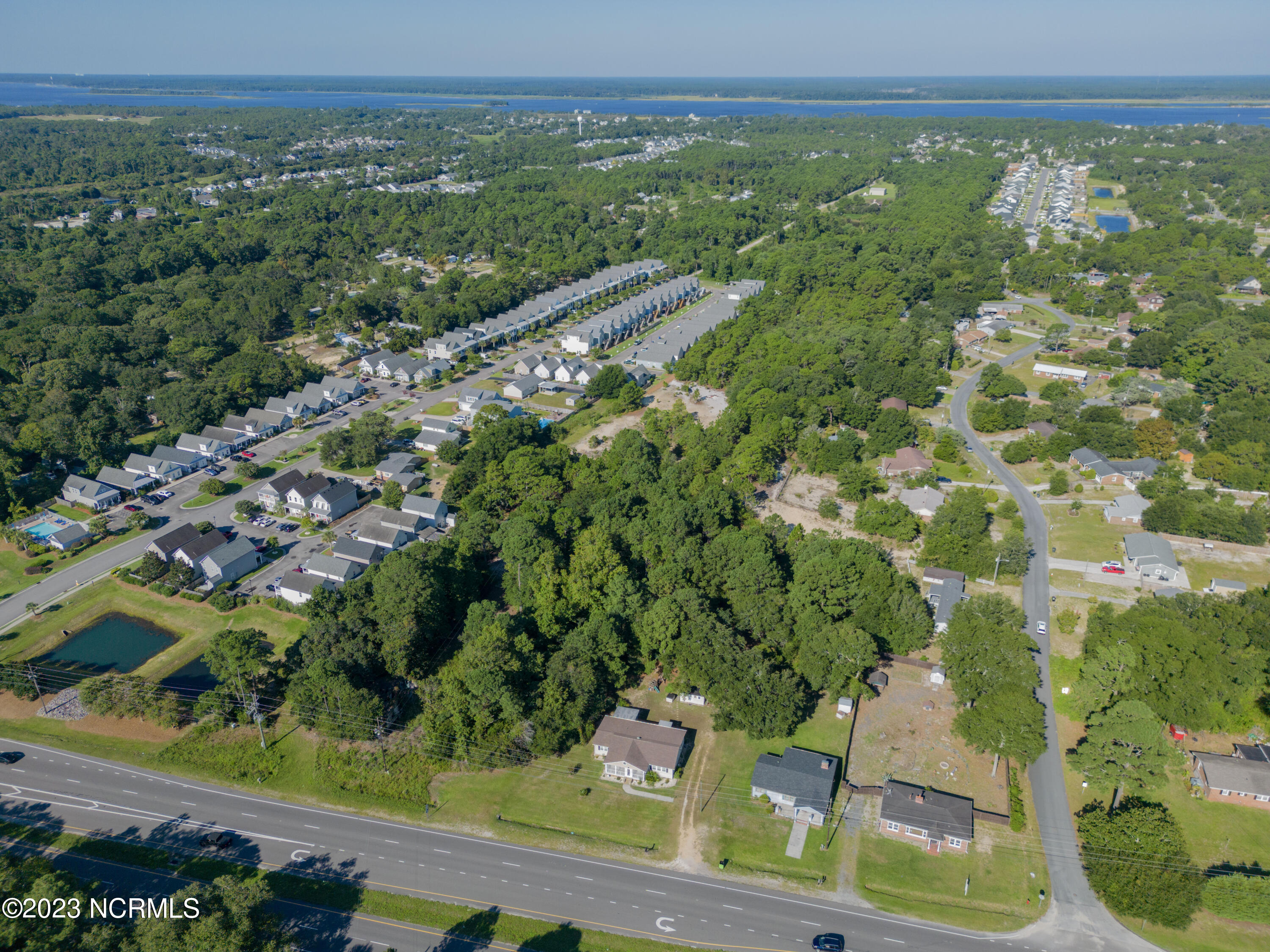 7116 Carolina Beach Road