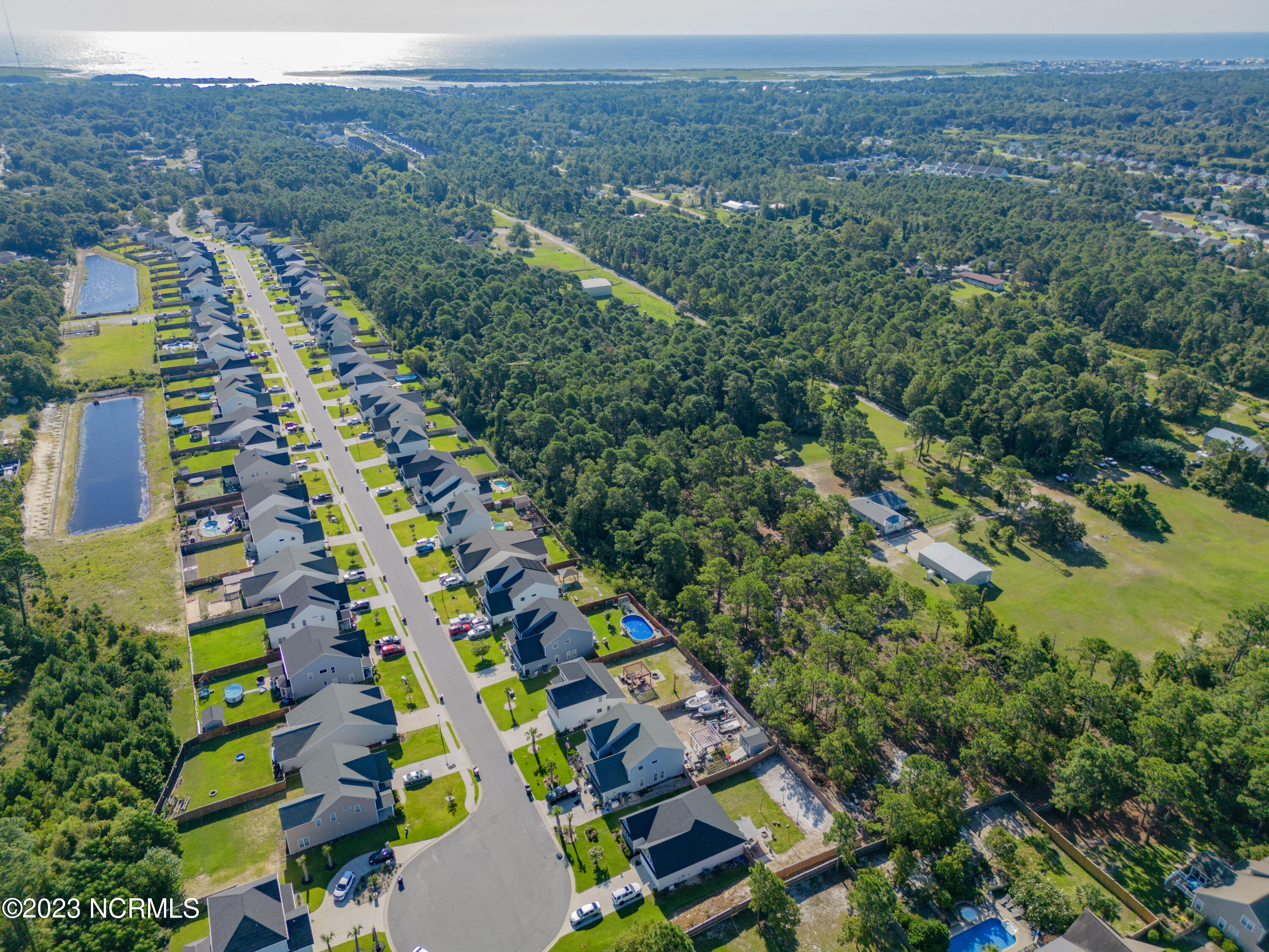 7116 Carolina Beach Road