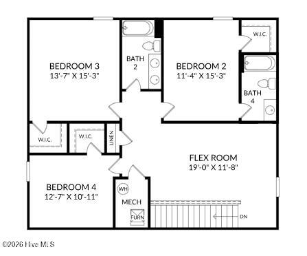 3356 Tanbark Oak Lane NW