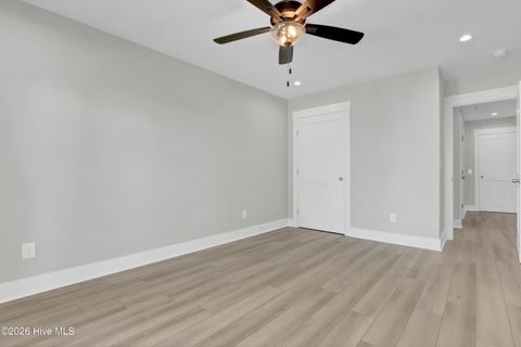 Tiny photo for 739 Duneridge Court, Surf City, NC 28445 (MLS # 100571882)