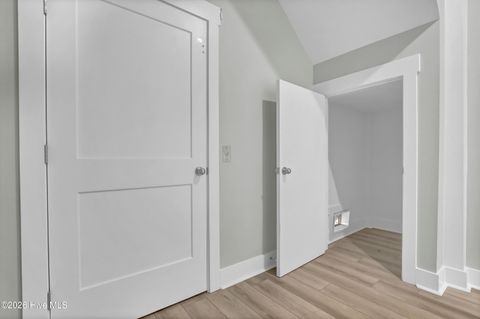 Tiny photo for 739 Duneridge Court, Surf City, NC 28445 (MLS # 100571882)